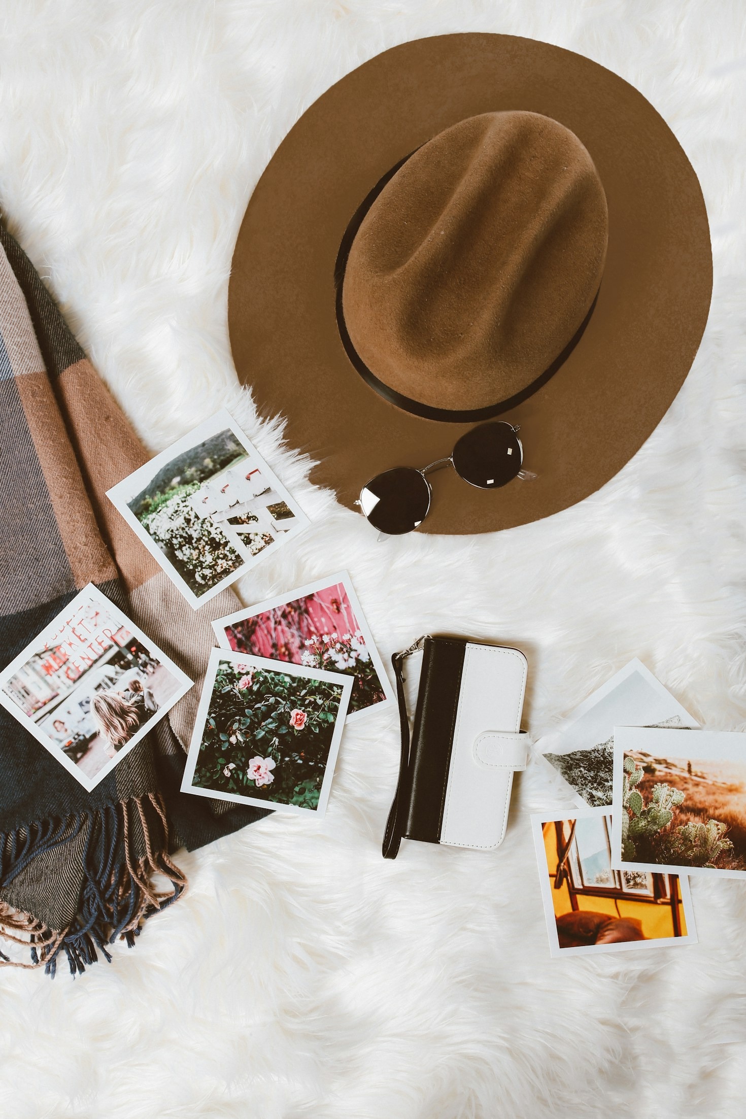 5 tendências de moda que dominarão este ano